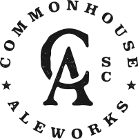 Commonhouse