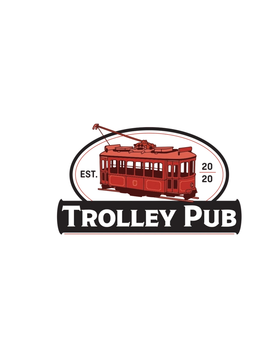 trolleypub